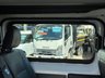 USED 2020 70 VAUXHALL VIVARO 6 Seat 2.0 Turbo D 3100 Edition Crew Van Double Cab 5dr Diesel Manual L2 H1 Euro 6 (s/s) (120 ps) 