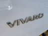 USED 2020 70 VAUXHALL VIVARO 6 Seat 2.0 Turbo D 3100 Edition Crew Van Double Cab 5dr Diesel Manual L2 H1 Euro 6 (s/s) (120 ps) 