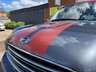 USED 2016 16 MINI COUNTRYMAN 1.6 Cooper Park Lane SUV 5dr Petrol Auto ALL4 Euro 6 (122 ps) 
