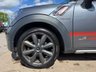 USED 2016 16 MINI COUNTRYMAN 1.6 Cooper Park Lane SUV 5dr Petrol Auto ALL4 Euro 6 (122 ps) 