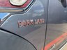 USED 2016 16 MINI COUNTRYMAN 1.6 Cooper Park Lane SUV 5dr Petrol Auto ALL4 Euro 6 (122 ps) 