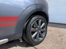 USED 2016 16 MINI COUNTRYMAN 1.6 Cooper Park Lane SUV 5dr Petrol Auto ALL4 Euro 6 (122 ps) 