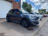 USED 2016 16 MINI COUNTRYMAN 1.6 Cooper Park Lane SUV 5dr Petrol Auto ALL4 Euro 6 (122 ps) 