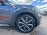 USED 2016 16 MINI COUNTRYMAN 1.6 Cooper Park Lane SUV 5dr Petrol Auto ALL4 Euro 6 (122 ps) 