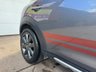 USED 2016 16 MINI COUNTRYMAN 1.6 Cooper Park Lane SUV 5dr Petrol Auto ALL4 Euro 6 (122 ps) 