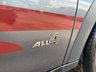 USED 2016 16 MINI COUNTRYMAN 1.6 Cooper Park Lane SUV 5dr Petrol Auto ALL4 Euro 6 (122 ps) 