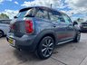 USED 2016 16 MINI COUNTRYMAN 1.6 Cooper Park Lane SUV 5dr Petrol Auto ALL4 Euro 6 (122 ps) 