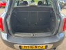 USED 2016 16 MINI COUNTRYMAN 1.6 Cooper Park Lane SUV 5dr Petrol Auto ALL4 Euro 6 (122 ps) 
