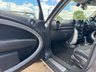 USED 2016 16 MINI COUNTRYMAN 1.6 Cooper Park Lane SUV 5dr Petrol Auto ALL4 Euro 6 (122 ps) 
