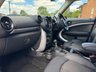 USED 2016 16 MINI COUNTRYMAN 1.6 Cooper Park Lane SUV 5dr Petrol Auto ALL4 Euro 6 (122 ps) 