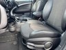 USED 2016 16 MINI COUNTRYMAN 1.6 Cooper Park Lane SUV 5dr Petrol Auto ALL4 Euro 6 (122 ps) 