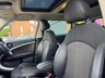 USED 2016 16 MINI COUNTRYMAN 1.6 Cooper Park Lane SUV 5dr Petrol Auto ALL4 Euro 6 (122 ps) 
