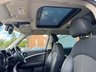 USED 2016 16 MINI COUNTRYMAN 1.6 Cooper Park Lane SUV 5dr Petrol Auto ALL4 Euro 6 (122 ps) 