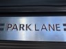 USED 2016 16 MINI COUNTRYMAN 1.6 Cooper Park Lane SUV 5dr Petrol Auto ALL4 Euro 6 (122 ps) 