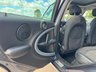 USED 2016 16 MINI COUNTRYMAN 1.6 Cooper Park Lane SUV 5dr Petrol Auto ALL4 Euro 6 (122 ps) 