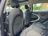 USED 2016 16 MINI COUNTRYMAN 1.6 Cooper Park Lane SUV 5dr Petrol Auto ALL4 Euro 6 (122 ps) 
