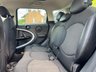 USED 2016 16 MINI COUNTRYMAN 1.6 Cooper Park Lane SUV 5dr Petrol Auto ALL4 Euro 6 (122 ps) 