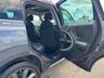 USED 2016 16 MINI COUNTRYMAN 1.6 Cooper Park Lane SUV 5dr Petrol Auto ALL4 Euro 6 (122 ps) 