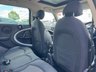 USED 2016 16 MINI COUNTRYMAN 1.6 Cooper Park Lane SUV 5dr Petrol Auto ALL4 Euro 6 (122 ps) 