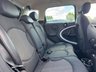 USED 2016 16 MINI COUNTRYMAN 1.6 Cooper Park Lane SUV 5dr Petrol Auto ALL4 Euro 6 (122 ps) 