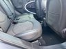 USED 2016 16 MINI COUNTRYMAN 1.6 Cooper Park Lane SUV 5dr Petrol Auto ALL4 Euro 6 (122 ps) 