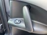 USED 2016 16 MINI COUNTRYMAN 1.6 Cooper Park Lane SUV 5dr Petrol Auto ALL4 Euro 6 (122 ps) 