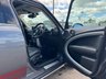USED 2016 16 MINI COUNTRYMAN 1.6 Cooper Park Lane SUV 5dr Petrol Auto ALL4 Euro 6 (122 ps) 