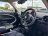 USED 2016 16 MINI COUNTRYMAN 1.6 Cooper Park Lane SUV 5dr Petrol Auto ALL4 Euro 6 (122 ps) 