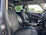 USED 2016 16 MINI COUNTRYMAN 1.6 Cooper Park Lane SUV 5dr Petrol Auto ALL4 Euro 6 (122 ps) 