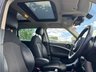 USED 2016 16 MINI COUNTRYMAN 1.6 Cooper Park Lane SUV 5dr Petrol Auto ALL4 Euro 6 (122 ps) 