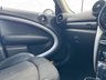 USED 2016 16 MINI COUNTRYMAN 1.6 Cooper Park Lane SUV 5dr Petrol Auto ALL4 Euro 6 (122 ps) 