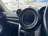 USED 2016 16 MINI COUNTRYMAN 1.6 Cooper Park Lane SUV 5dr Petrol Auto ALL4 Euro 6 (122 ps) 
