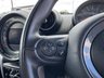 USED 2016 16 MINI COUNTRYMAN 1.6 Cooper Park Lane SUV 5dr Petrol Auto ALL4 Euro 6 (122 ps) 
