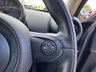 USED 2016 16 MINI COUNTRYMAN 1.6 Cooper Park Lane SUV 5dr Petrol Auto ALL4 Euro 6 (122 ps) 