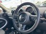 USED 2016 16 MINI COUNTRYMAN 1.6 Cooper Park Lane SUV 5dr Petrol Auto ALL4 Euro 6 (122 ps) 