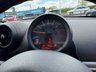 USED 2016 16 MINI COUNTRYMAN 1.6 Cooper Park Lane SUV 5dr Petrol Auto ALL4 Euro 6 (122 ps) 