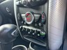 USED 2016 16 MINI COUNTRYMAN 1.6 Cooper Park Lane SUV 5dr Petrol Auto ALL4 Euro 6 (122 ps) 