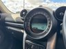 USED 2016 16 MINI COUNTRYMAN 1.6 Cooper Park Lane SUV 5dr Petrol Auto ALL4 Euro 6 (122 ps) 