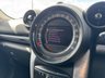 USED 2016 16 MINI COUNTRYMAN 1.6 Cooper Park Lane SUV 5dr Petrol Auto ALL4 Euro 6 (122 ps) 