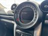 USED 2016 16 MINI COUNTRYMAN 1.6 Cooper Park Lane SUV 5dr Petrol Auto ALL4 Euro 6 (122 ps) 