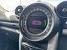 USED 2016 16 MINI COUNTRYMAN 1.6 Cooper Park Lane SUV 5dr Petrol Auto ALL4 Euro 6 (122 ps) 