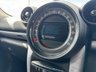 USED 2016 16 MINI COUNTRYMAN 1.6 Cooper Park Lane SUV 5dr Petrol Auto ALL4 Euro 6 (122 ps) 