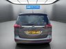 USED 2017 67 VAUXHALL ZAFIRA TOURER 1.4i Turbo SRi Nav MPV 5dr Petrol Manual Euro 6 (140 ps) 