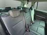 USED 2017 67 VAUXHALL ZAFIRA TOURER 1.4i Turbo SRi Nav MPV 5dr Petrol Manual Euro 6 (140 ps) 