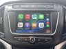 USED 2017 67 VAUXHALL ZAFIRA TOURER 1.4i Turbo SRi Nav MPV 5dr Petrol Manual Euro 6 (140 ps) 