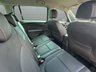USED 2017 67 VAUXHALL ZAFIRA TOURER 1.4i Turbo SRi Nav MPV 5dr Petrol Manual Euro 6 (140 ps) 