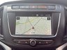 USED 2017 67 VAUXHALL ZAFIRA TOURER 1.4i Turbo SRi Nav MPV 5dr Petrol Manual Euro 6 (140 ps) 
