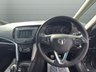 USED 2017 67 VAUXHALL ZAFIRA TOURER 1.4i Turbo SRi Nav MPV 5dr Petrol Manual Euro 6 (140 ps) 