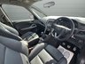 USED 2017 67 VAUXHALL ZAFIRA TOURER 1.4i Turbo SRi Nav MPV 5dr Petrol Manual Euro 6 (140 ps) 