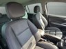 USED 2017 67 VAUXHALL ZAFIRA TOURER 1.4i Turbo SRi Nav MPV 5dr Petrol Manual Euro 6 (140 ps) 